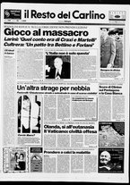 giornale/RAV0037021/1993/n. 40 del 10 febbraio